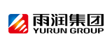 汝南雨润总部屋面防水维修工程