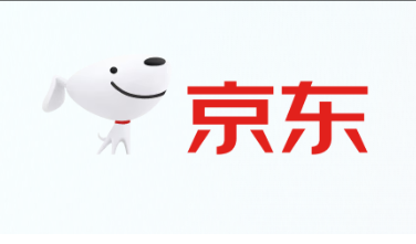 汝南京东物流集团