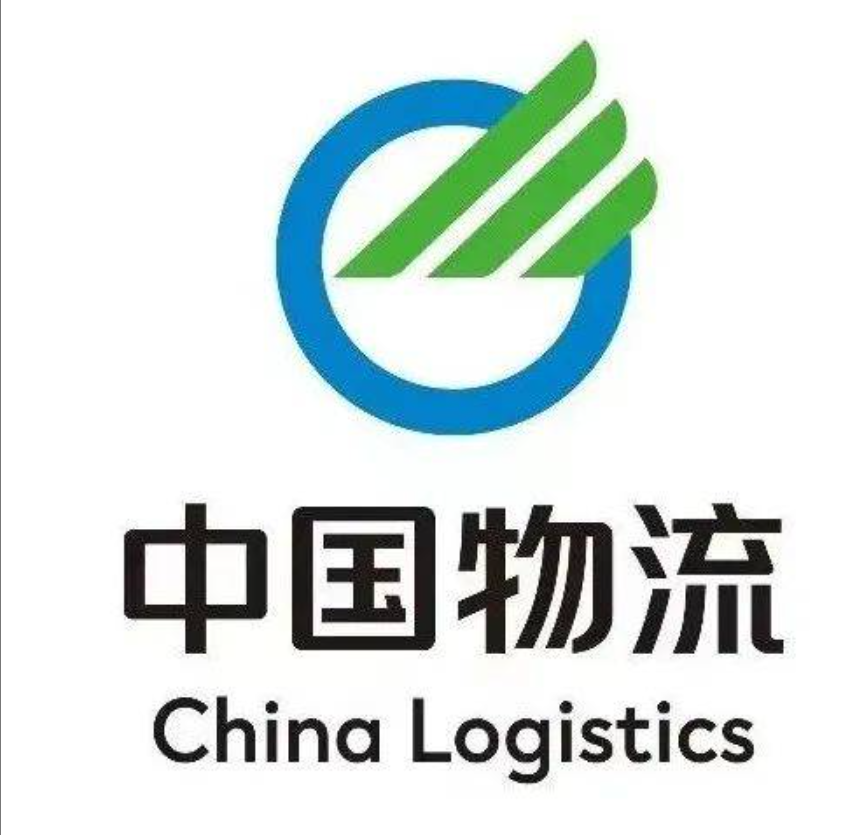 汝南中国物流