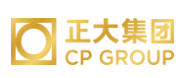 汝南正大集团