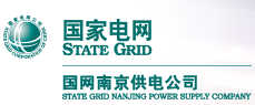 汝南电网