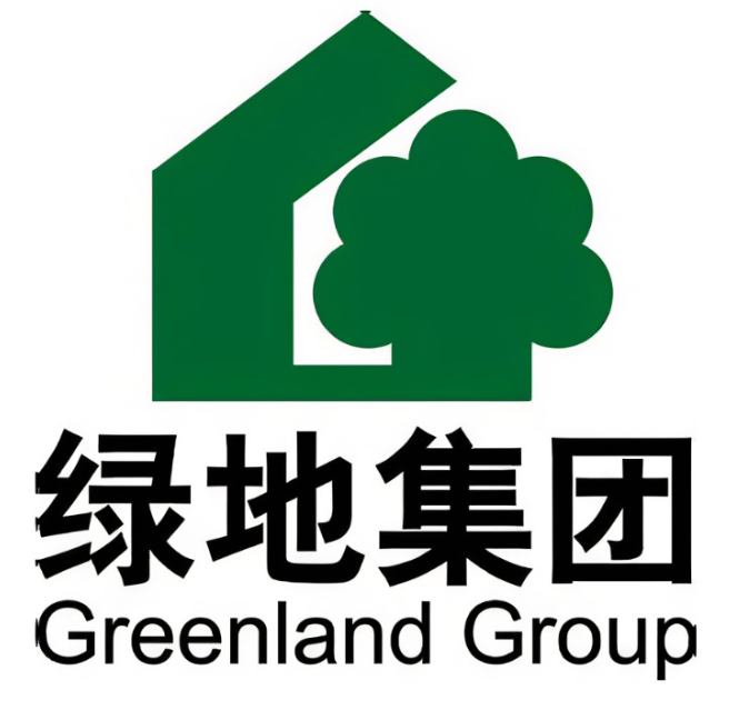 汝南绿地集团